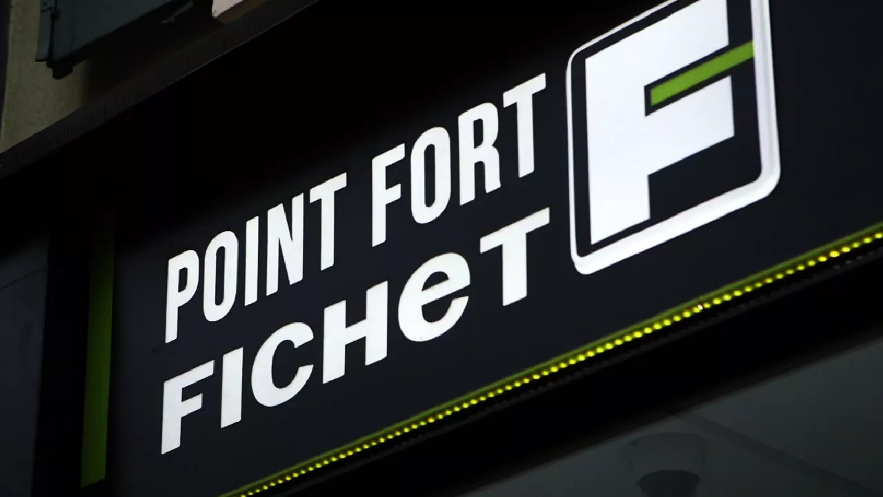 Michel, installateur agréé Point Fort Fichet à Joinville-le-Pont